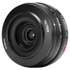 Viltrox AF 26mm f/2.8 EVO - Sony FE