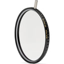 NiSi True Color Pro Nano CPL 82mm (Bass Frame)