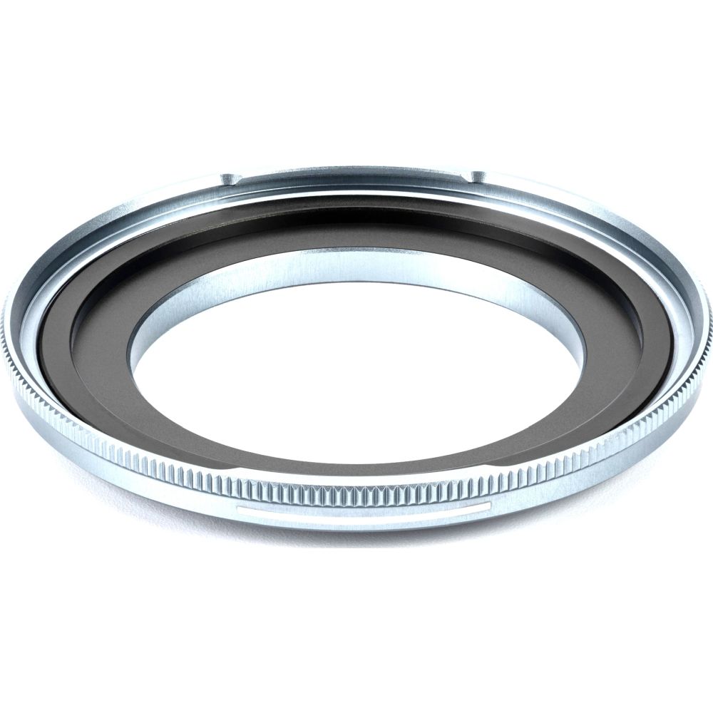 NiSi JetMag Pro 43mm Ring 49MAG