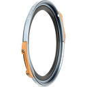 NiSi JetMag Pro Black Magic Diffusion 1/4 49MAG