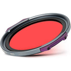 NiSi JetMag Pro Rouge 49MAG