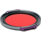 NiSi JetMag Pro Rouge 49MAG