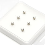 NiSi Broche pour TC VND 1-5 stops (6 pièces)