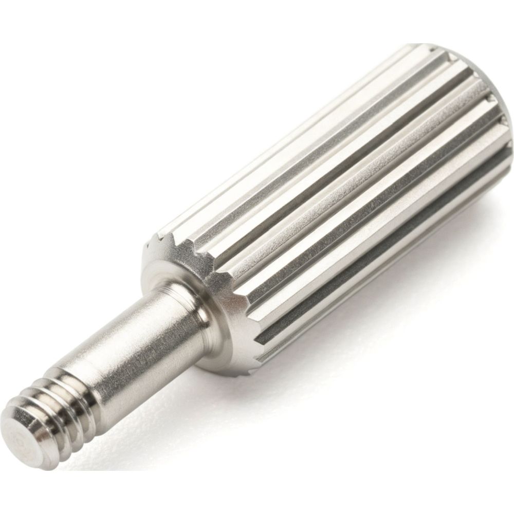NiSi Broche pour TC VND 1-5 stops (6 pièces)