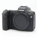 Canon EOS R boîtier occasion