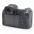 Canon EOS R boîtier occasion