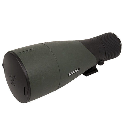 Swarovski 95mm Longue-Vue Modulaire 30-70x