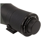 Swarovski 95mm Longue-Vue Modulaire 30-70x