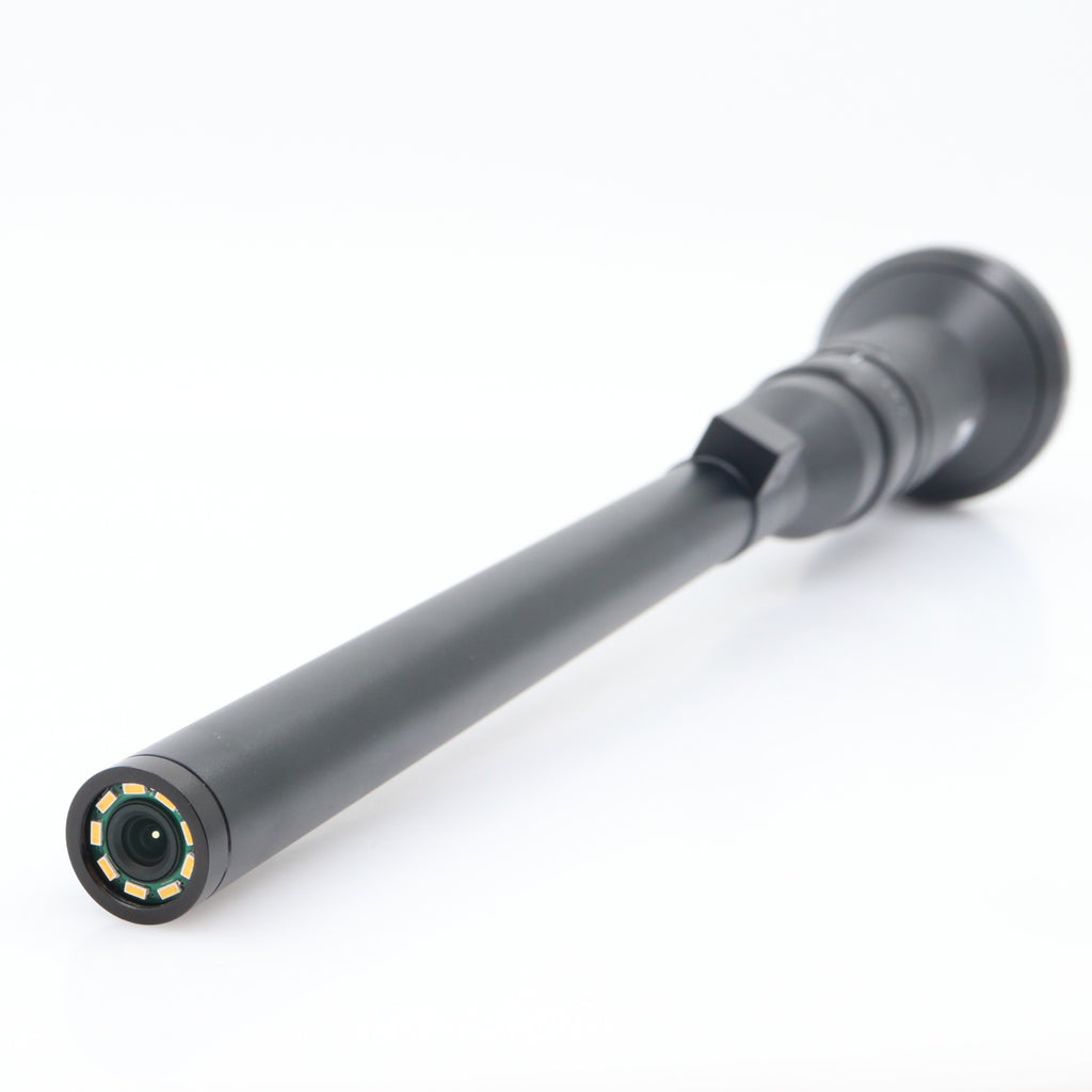 Laowa 24mm f/14 2x Macro Probe (STD) Canon EF occasion