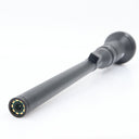 Laowa 24mm f/14 2x Macro Probe (STD) Canon EF occasion