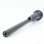 Laowa 24mm f/14 2x Macro Probe (STD) Canon EF occasion