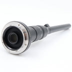 Laowa 24mm f/14 2x Macro Probe (STD) Canon EF occasion