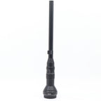 Laowa 24mm f/14 2x Macro Probe (STD) Canon EF occasion