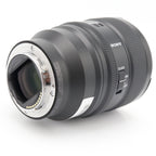 Sony FE 85mm F/1.4 GM II occasion