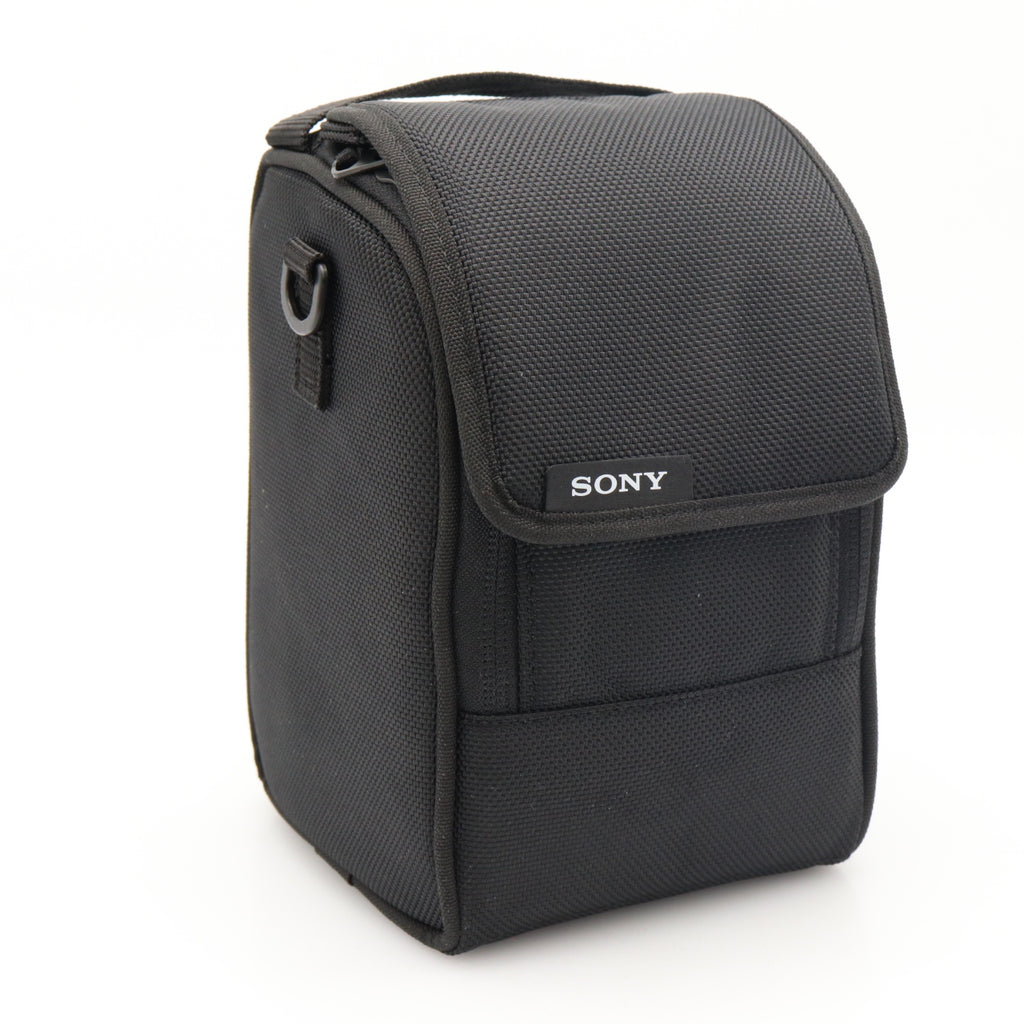 Sony FE 85mm F/1.4 GM II occasion