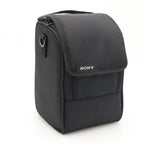 Sony FE 85mm F/1.4 GM II occasion