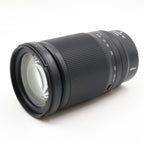 Nikon Z 28-400mm F/4-8 VR used