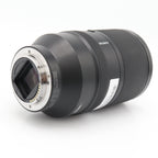 Sony FE 70-300mm f/4.5-5.6 G OSS occasion