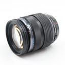 Olympus M.Zuiko Digital 12-40mm f/2.8 PRO used