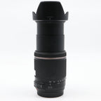 Tamron 18-200mm f/3.5-6.3 Di II VC Canon used