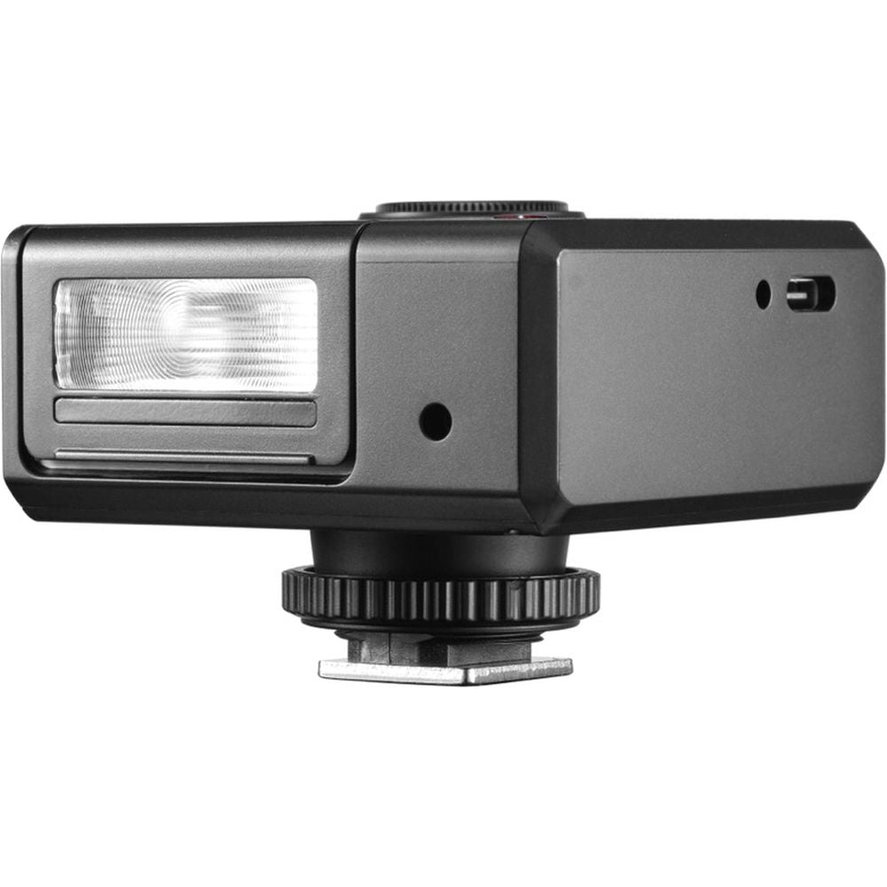 Godox iM30 Pro iFlash Camera Flash