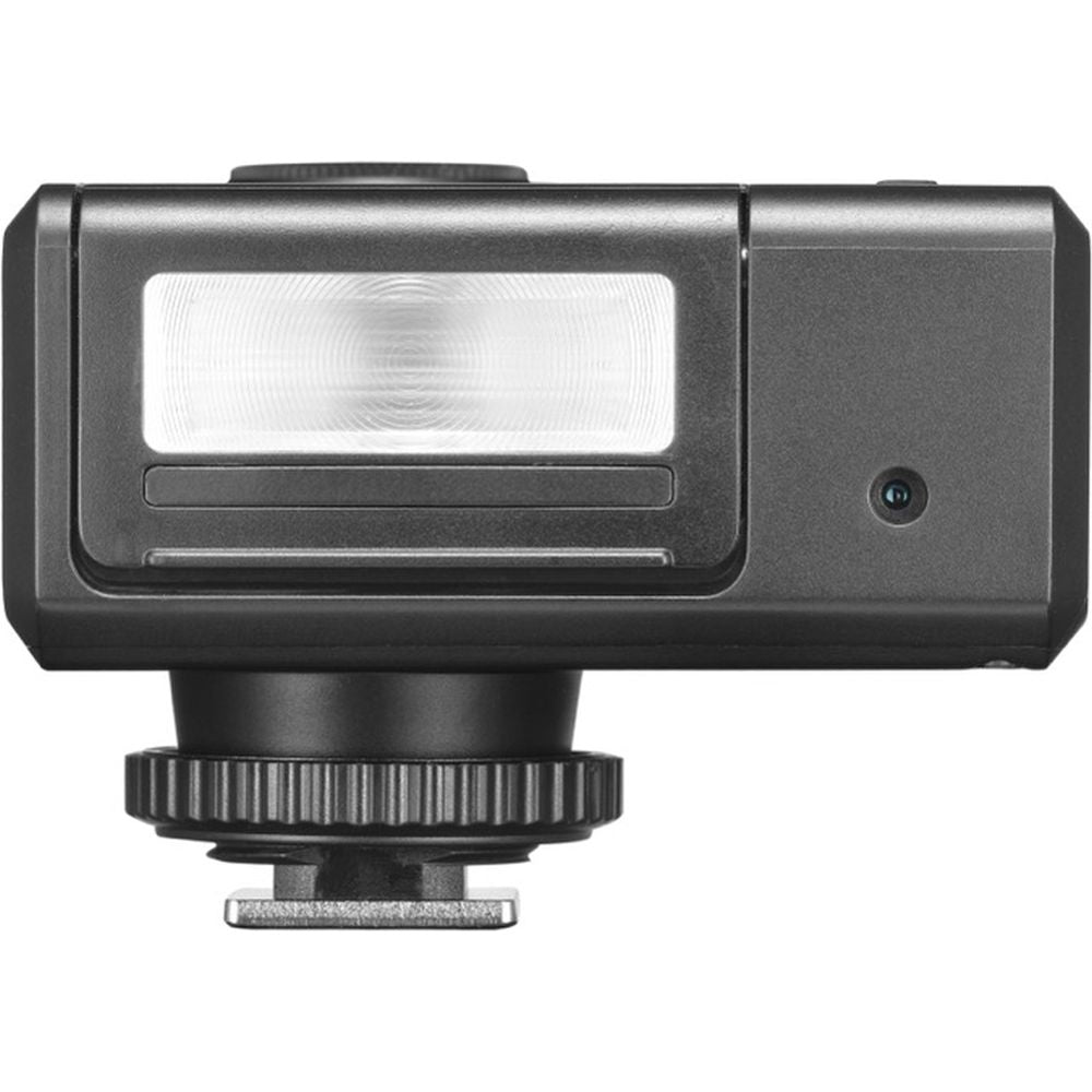 Godox iM30 Pro iFlash Camera Flash