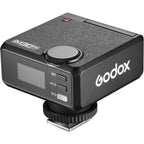 Godox iM30 Pro iFlash Camera Flash