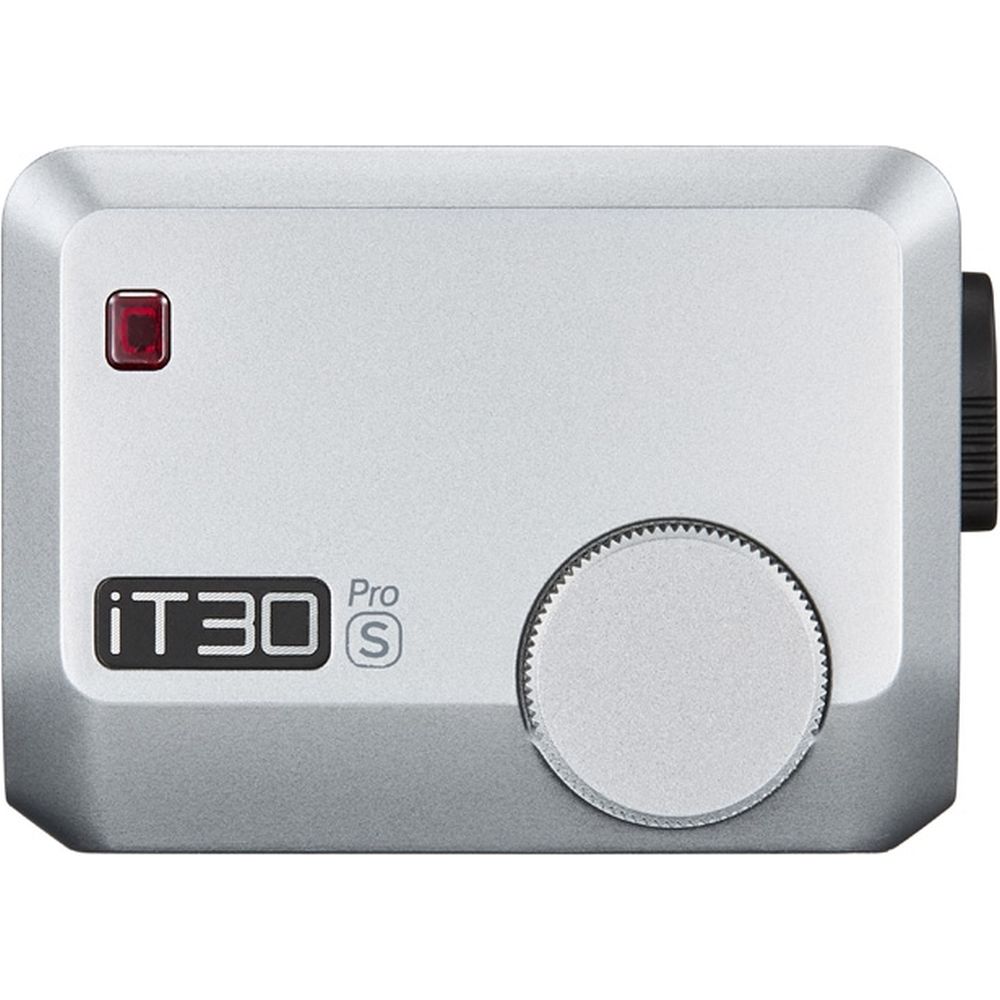 Godox iT30Pro-L iFlash TTL Appareil Photo Flash Argent
