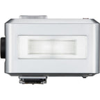 Godox iT30Pro-L iFlash TTL Appareil Photo Flash Argent