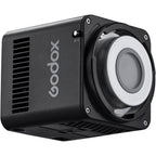 Godox ML150-RF PaletteLab LED light Black (Without Battery)