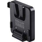 Godox ML150-RF PaletteLab LED light Black (Without Battery)