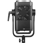 Godox SL300-RF PaletteLab Full Spectrum LED light