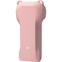 PGYTECH Pocket 3/4 Étui de Protection (Cherry Blossom Rose)