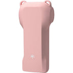 PGYTECH Pocket 3/4 Étui de Protection (Cherry Blossom Rose)