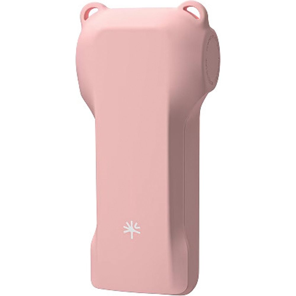 PGYTECH Pocket 3/4 Étui de Protection (Cherry Blossom Rose)