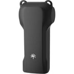 PGYTECH Pocket 3/4 Étui de Protection (Classic Noir)