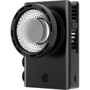 Ulanzi C01 COB Light 100W Bi Color(Mini Bowens Mount Diffuser)