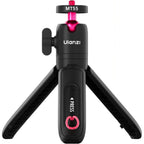 Ulanzi MT55 SnapGo Mini Selfie Stick Trépied (1/4'' Mount)