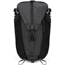 Ulanzi TP01 Travel Photography Sac à Dos 25L