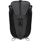 Ulanzi TP01 Travel Photography Sac à Dos 25L