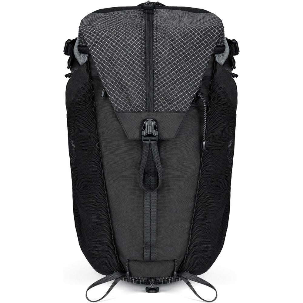 Ulanzi TP01 Travel Photography Sac à Dos 25L