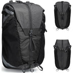 Ulanzi TP01 Travel Photography Sac à Dos 25L