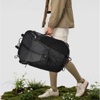 Ulanzi TP01 Travel Photography Sac à Dos 25L