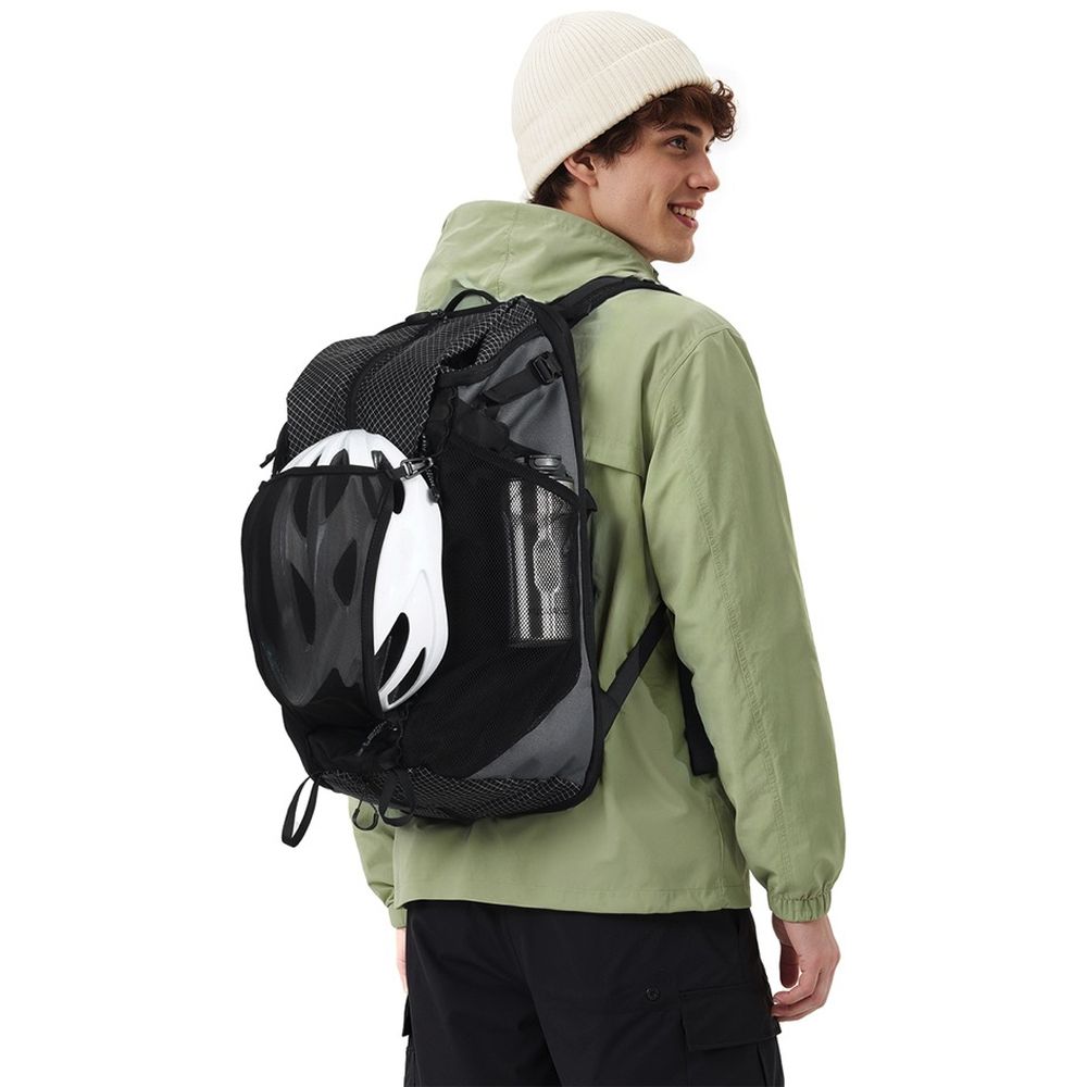 Ulanzi TP01 Travel Photography Sac à Dos 25L