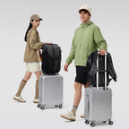 Ulanzi TP01 Travel Photography Sac à Dos 25L
