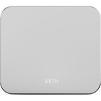 Urth Pare-soleil Kit pour Leica Summicron 35mm Argent