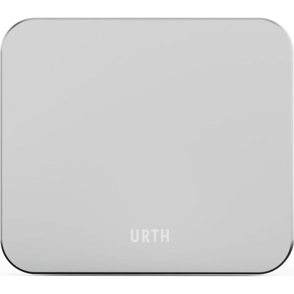 Urth Pare-soleil Kit pour Leica Summicron 35mm Argent