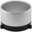 Westcott Bowens Adaptateur vers Profoto Speedring