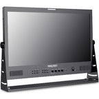SEETEC ATEM 215S 21,5 pouces Moniteur de diffusion multicaméra