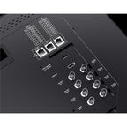 SEETEC ATEM 215S 21,5 pouces Moniteur de diffusion multicaméra